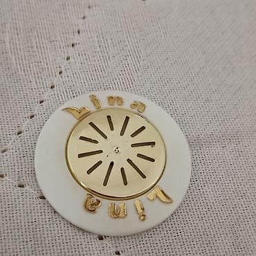 машина кровати: Ортопедический матрас, Lina (Лина), Полуторный, Кыргызстан, Матрасы средней жесткости, Самовывоз — 4