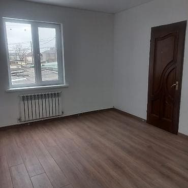 Сдаю квартиру 1 комнатная Собственник Район Свердловский ГУМ,Цум at lalafo.kg Сдаю квартиру 1 комнатная Собственник Район Свердловский ГУМ,Цум