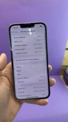 айфон 11 про 256 гб цена бишкек бу: IPhone 13 Pro, Б/у, 256 ГБ, 100 % — 6