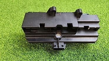 bmw x5 e70: Блок предохранителей Е65 Е65 6 900 582 В отличном состоянии, очень — 3