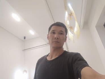 стоимость натяжной потолок: Монтаж потолков, Монтаж потолочных плинтусов | Многоуровневый Больше 6 лет опыта — 1