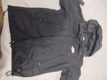 бесплатный вещи: Отдам даром — 3