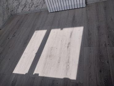 sprinter 315: Профессиональный мастер по ламинату Бесплатный выезд на замер и — 8