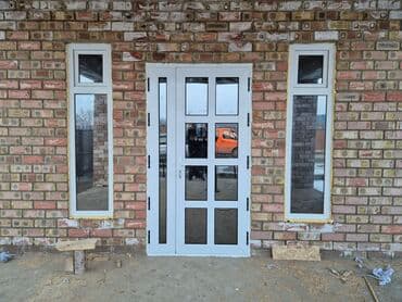 фурнитура для мягкой мебели бишкек: Окна двери сокулук Терезе эшик пластиктен сокулук Алюминий эшик — 17