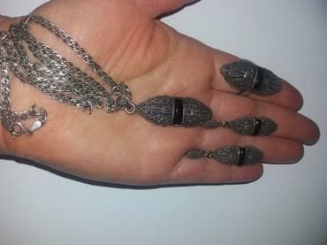 купить свадебное платье недорого: Эксклюзивный элитный серебрянный комплект реальности выглядит очень — 2