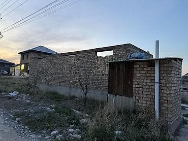 Земельные участки: 4 соток, Для строительства — 1