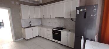 Реставрация кухни **Я с напарником занимаюсь профессиональной