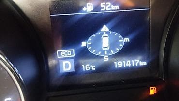киа седона: Kia Carnival: 2019 г., Автомат, Дизель, Минивэн — 7
