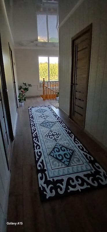 аренда евразия: 🏡 Сдается уютный гостевой дом! Чистые и комфортные комнаты, все — 6