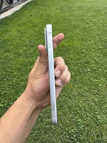 айфон x макс: IPhone 17 Pro Max, Б/у, 256 ГБ, Серебристый, Кабель, 99 % — 5