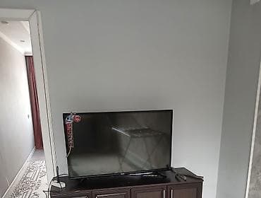 кулер аренда: Продается телеаизор Blesk — 1