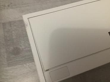 Xbox: Xbox Series S (512 GB SSD) - Компактная цифровая консоль нового — 4