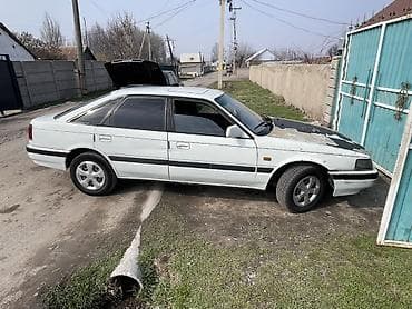 фиат чинквиченто: Срочно срочно продаю. Мотор коробка идеал Ездит бодро тяга очень — 1