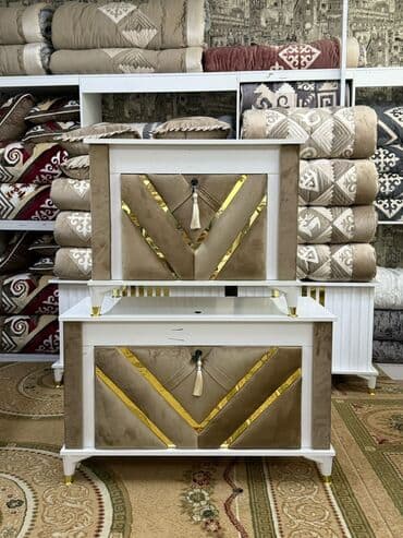 шифоньеры шкаф: Сандык, Жаңы, Келиндин себи үчүн, Башка түрү, Бөлүп төлөө менен, Акысыз жеткирүү — 12