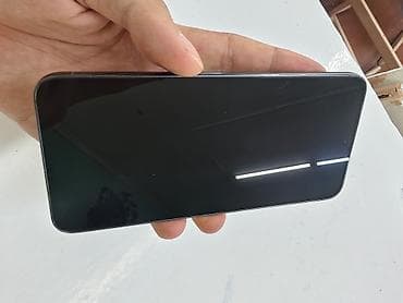 meta 3: Samsung Galaxy S23, Б/у, 256 ГБ, цвет - Серый, 2 SIM — 2