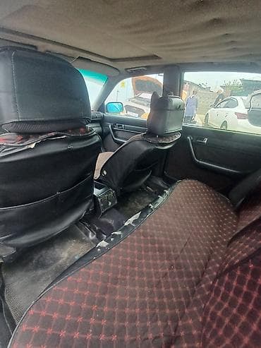 купить клапан холостого хода: Audi S4: 1991 г., 2.3 л, Механика, Бензин, Седан — 6