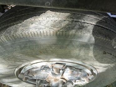 меняю доплатой мне: Грузовик, Камаз, Дубль — 3