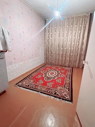 rent: 3 комнаты, Собственник, С подселением, С мебелью частично — 2