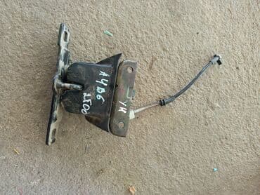 привозные моторы на ауди бишкек: А4В6 разное — 25