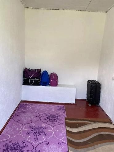 сдаю квартиру в чолпон ате: Срочно продаётся дачный домик в Городе Чолпон-Ата. Участок по красной — 8