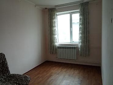 ищу квартиру или дом: Жилое помещение в отдельно стоящем строении с закрытым двором. - — 2