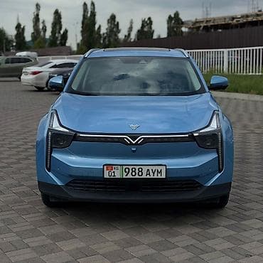 муравей матор: Neta U pro max 81.6 kWh Neta U Wisdom 610 максимальная комплектация — 4