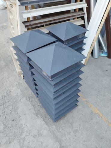 строительство садовых домиков под ключ: Дома Больше 6 лет опыта — 6