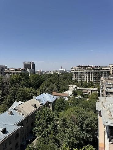 Кыймылсыз мүлк: 2 бөлмө, Эркиндик бульвары Кыймылсыз мүлк агенттиги, Жаныбарлары жок, 6 айдан баштап, 1 жылдан баштап, Толугу менен эмереги бар — 8