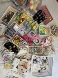 игровая площадка для детей: Готовый бизнес. продаю товары разные мелочи для детей и подростков — 3