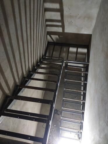 накладные брекеты для красоты купить: Обшивка лестниц — 8