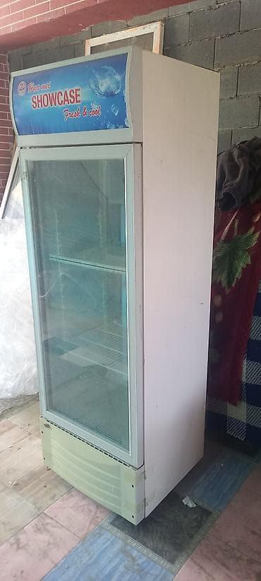 дета: Марожна аппарат 95000 сом — 3