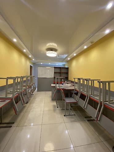open space: 🏢 ПРОДАЕТСЯ КОММЕРЧЕСКОЕ ПОМЕЩЕНИЕ В ОТЛИЧНОЙ ЛОКАЦИИ! Ищете — 7
