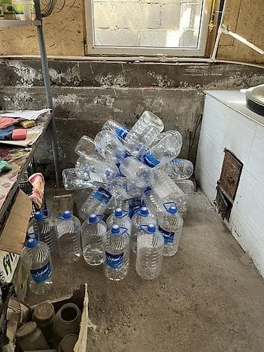 казан 12 литров: Канистра 5 л, Самовывоз — 1