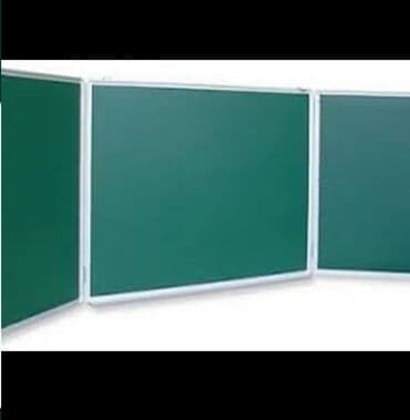 флипчарты черная магнитная поверхность: Маркерно меловые магнитные доски всех размеров — 5