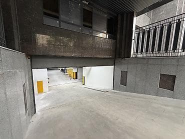 brk group: 3 комнаты, 137 м², Ак-Кеме Элитка, 8 этаж, ПСО (под самоотделку) — 6