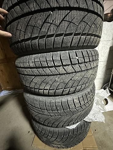 good year: 4шт комплект протектор 100% — 2