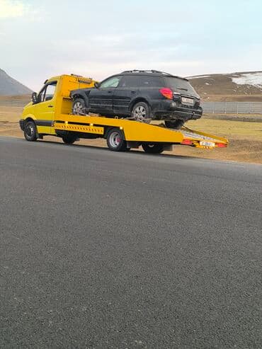 эвакуаторы ош: Көтөргүсү менен — 10