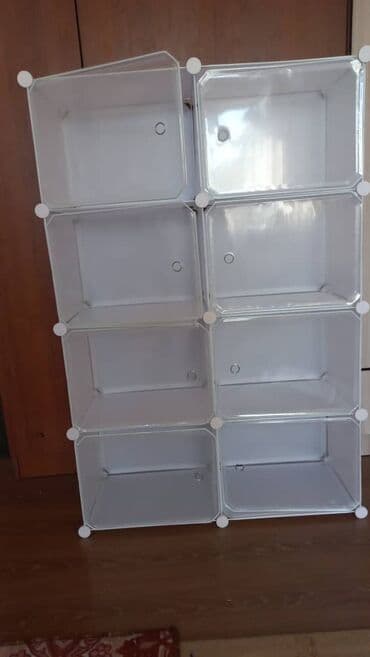 стол стеклянный черный купить: Полка для обуви. Материал тенд. Каркас железный — 2