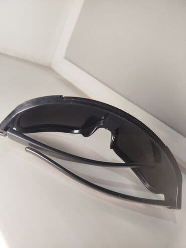 вияр очки: Горные очки. Подойдут для лыжм.В идеальном состоянии. Пользовался не — 3