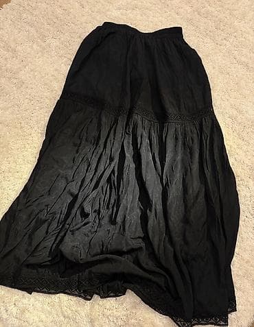 модные вещи: Комплект, Трикотаж, Леопардовый принт — 8