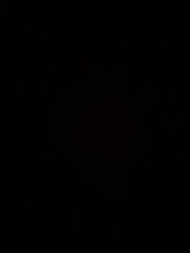 Реклама, печать: Нужна одна девочка на подселение, район гоин, близко к центру. 5 тыс — 1