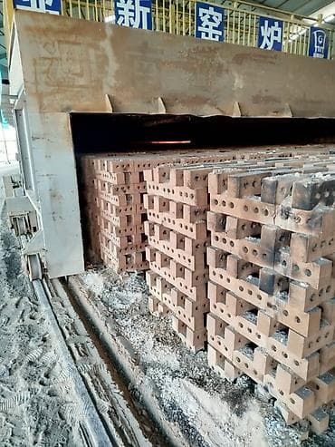 лего кирпич ош цена: Продаются кирпичи, с доставкой
Цена - 9 сом — 1