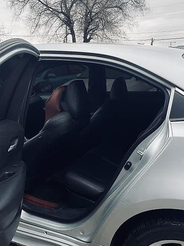 levin: Toyota Levin: 2020 г., 1.8 л, Автомат, Гибрид, Седан — 5