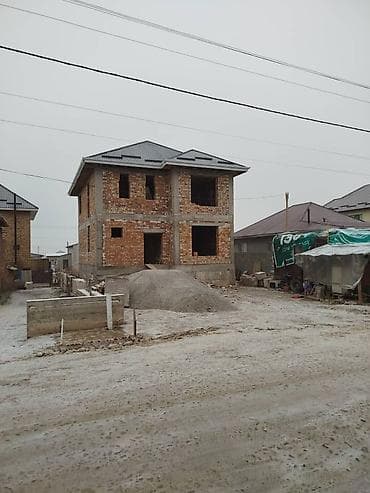 крыш мягкой кровли: Профессиональный монтаж водосточных систем для частных домов - — 2