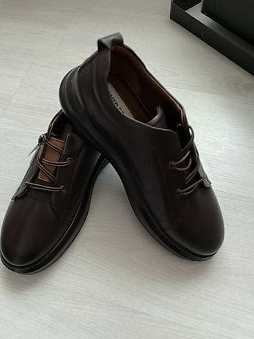 амвей каталог с ценами 2024 бишкек: Мужские ботинки, 43, Pierre Cardin, Новый, цвет - Коричневый, Самовывоз, Платная доставка — 2