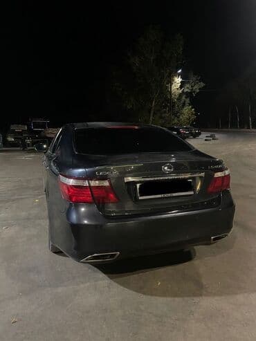 аренда авто бишкек на долгий срок: Аренда авто, аренда автомобиля, аренда авто, аренда авто без залога — 2