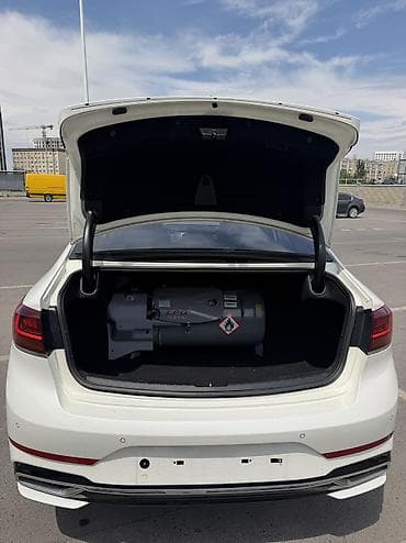 диски бороны: Kia K7: 2019 г., 3 л, Автомат, Газ, Седан — 8