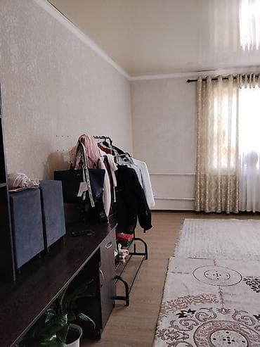 утепление контейнер: 144 м², 4 комнаты, Семейным — 3