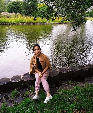 Массаж | Лечебный массаж | С выездом на дом