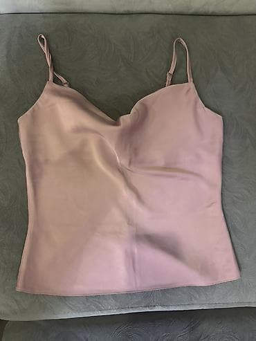 pull beer: Повседневное платье, Короткая модель, Твид, Платье-пиджак — 6